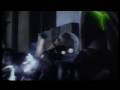Roboman Hakaider Trailer