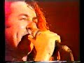 Gillan - Mutually Assured Destruction (M.A.D) - Live 1982 Gillan - Mutually Assured Destruction (M.A.D) - Live 1982