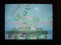 Stratford (Green Fox) vs EpicFear (Red Fox) 3 Stratford (Green Fox) vs EpicFear (Red Fox) 3