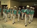 COUNTRY DANCE RIO FEVRIER 2008 AIGUINES COUNTRY DANCE RIO FEVRIER 2008 AIGUINES