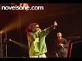 souls-of-mischief-good-feeling.html