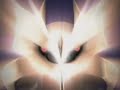 �|�P�b�g�����X�^�[ �v���`�i�@CM�̃L���v�`���[�摜