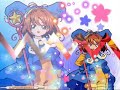 Sakura e Shaoran - I am a dreamer