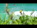 surfing qld trials for trials 2011 competition highlights.mov