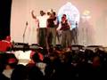 videos de CAU---Kappa Alpha Psi @ Boost Mobile Stepshow Pt. 2
