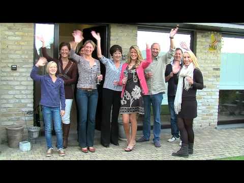 Bekijk video