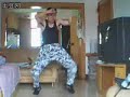 Asian Funny Dancer - MC Hammer-Let\ Asian Funny Dancer - MC Hammer-Let\