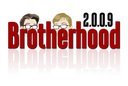 Brotherho...