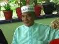 Kesaksian Guru & Teman Sekelas H.Syamsul Arifin, SE Part - 2 Kesaksian Guru & Teman Sekelas H.Syamsul Arifin, SE Part - 2