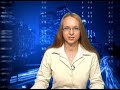 Admiral Markets NEWS 19.11.2007 Admiral Markets NEWS 19.11.2007