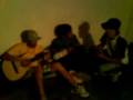 Musiquinha do Chaves (Vinicius, Paulinho e Sid)
