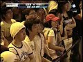 slayers_boxer vs KTF.Flash Proleague June 10 Python Part 2/3