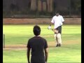 View Video