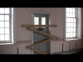 High Royds, Female Sick And Infirm Ward High Royds, Female Sick And Infirm Ward
