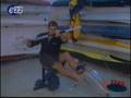 Malta Canoe Racing Club