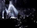 Show POA - Diego Gonzales - Mais