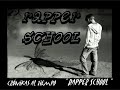 Rapper School - Cr�nikas al Tiempo