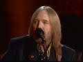 tom-petty-at-the-super-bowl-3.html