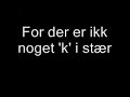 Det sjoveste dyr i verden - Roben & Knud Det sjoveste dyr i verden - Roben & Knud