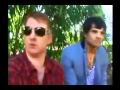 Josh Homme Funny Bits