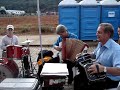 GUARAMIRIM, Stammtisch uma festa regada à cultura germânica GUARAMIRIM, Stammtisch uma festa regada à cultura germânica