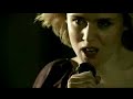 Moloko - The time is now - Original Mix Moloko - The time is now - Original Mix