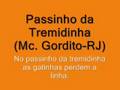 Passinho-da-Tremidin