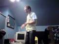 videos de danny weston hyper.MP4