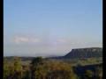 videos de Morro Unhudo Filme.wmv
