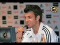 CESC FABREGAS BUBBLIN (NEW PICTURES) CESC FABREGAS BUBBLIN (NEW PICTURES)