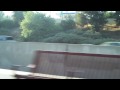 Illingsworth - Twitterverse Traveler