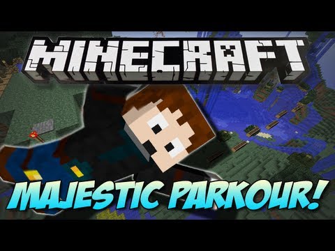 how to sprint i minecraft