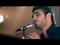 Joseph Attieh - La trouhy Joseph Attieh - La trouhy
