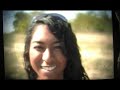 Yuni & Tatsuya Graham - Photo and Video Montage Yuni & Tatsuya Graham - Photo and Video Montage