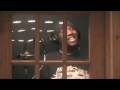 Making of Knockin'