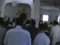 martil,tetuan,maroc