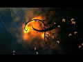 Oscillist - Moon Veil