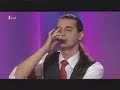 Hagen Rether - Deutscher Kleinkunstpreis 2008 (Teil 1)
