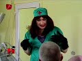 Naomi-la-Dentist