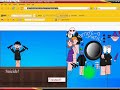 How to make a ppp vid using new working link