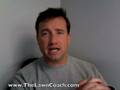 videos de Frozen Lawn Mowing