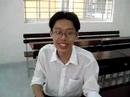 Nguyen Dinh Toan