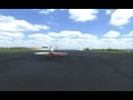 Triple Creek RC On NBC Daytime