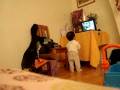 videos de In xem Xuan Mai hat