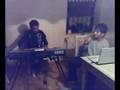 videos de Zonguldakli Ugi & Bayburtlu Yasin - Türlü Türlü