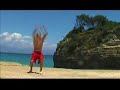 chase-armitage-showreel-2005.html
