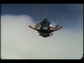 videos de Sujay Srivastava Skydiving Hawaii.avi