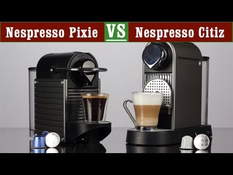 Comment Reprogrammer Machine A Cafe Krups Comment Reprogrammer Machine A Cafe Krups