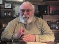 Capt. Harold DeMarrero River Stories Volume 7