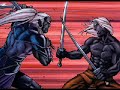 Nothing Else Matters - Drizzt Do\
